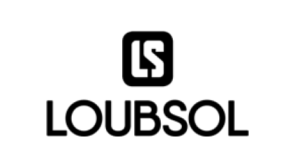 Loubsol