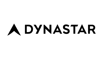 Dynastar