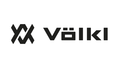 Völkl