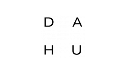 Dahu