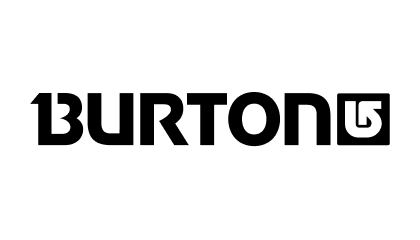 Burton