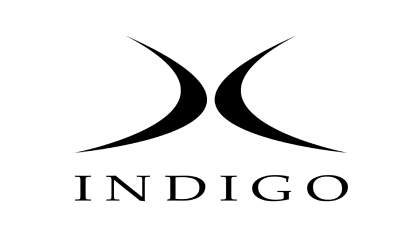 Indigo