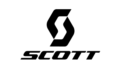 Scott