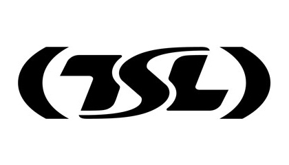 TSL