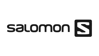 Salomon