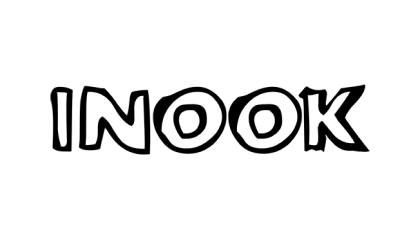 Inook