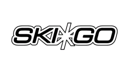 SkiGo