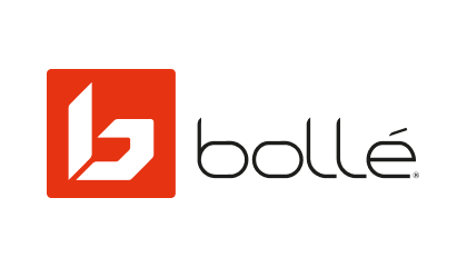 Bollé