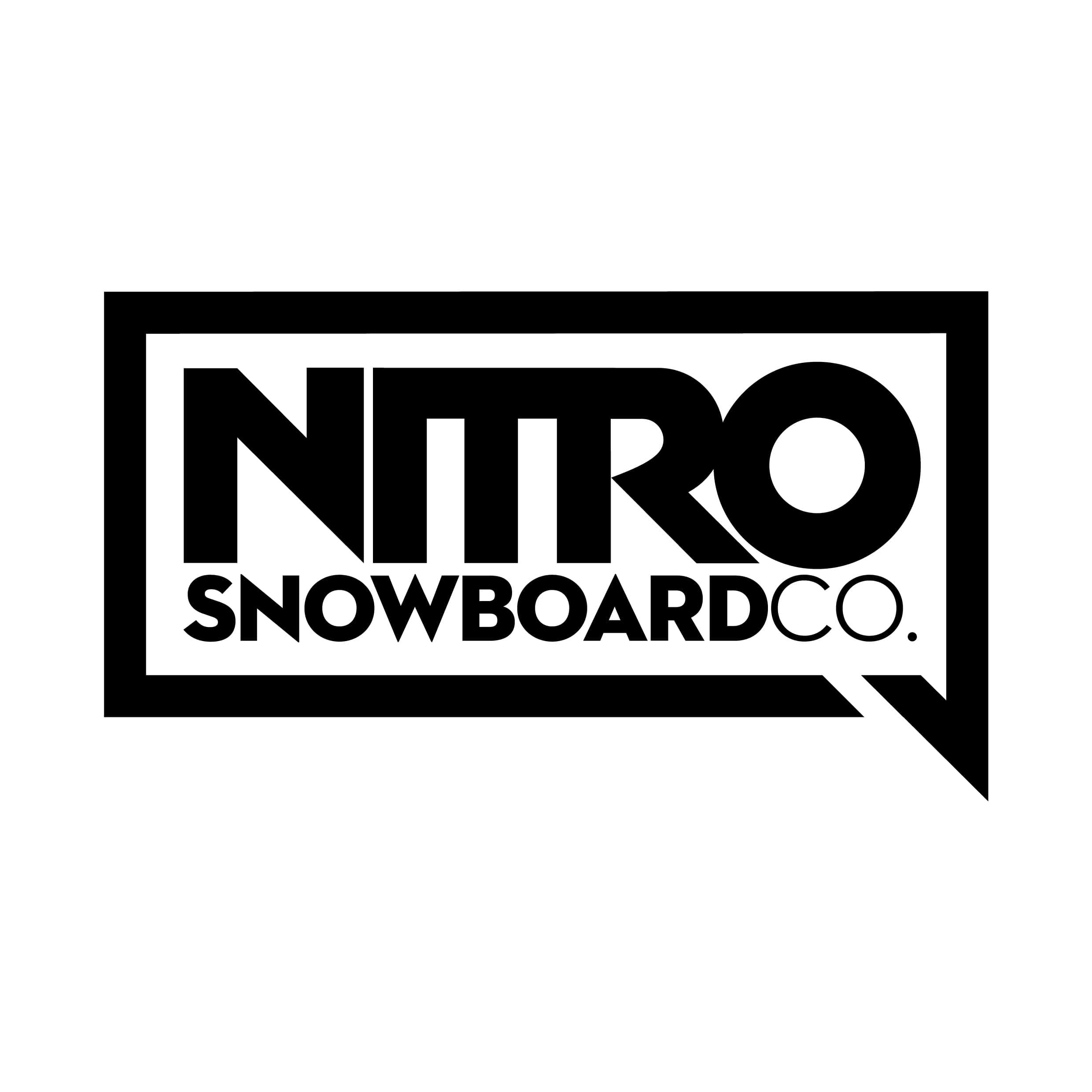 NITRO