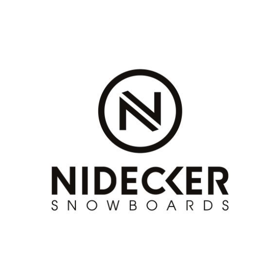 Nideker