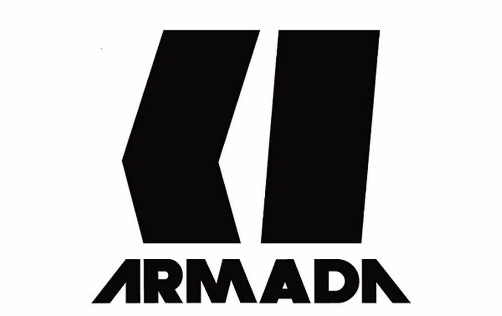 ARMDA