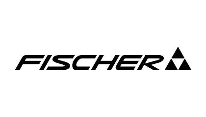 Fischer