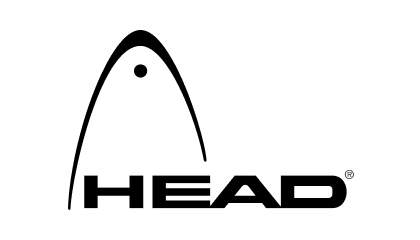 Head