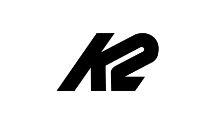 K2