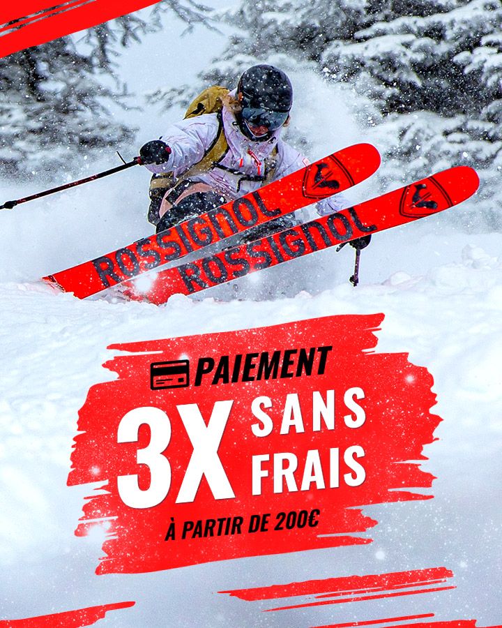 Et si vous entreteniez vous même votre matos de ski et de snowboard cette  saison ?