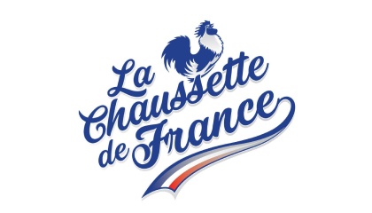 La Chausstte de France