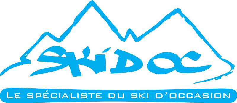 SKI D'OC la référence du ski d'occasion en ligne.