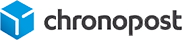 Chronopost Chronopost