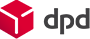 DPD DPD