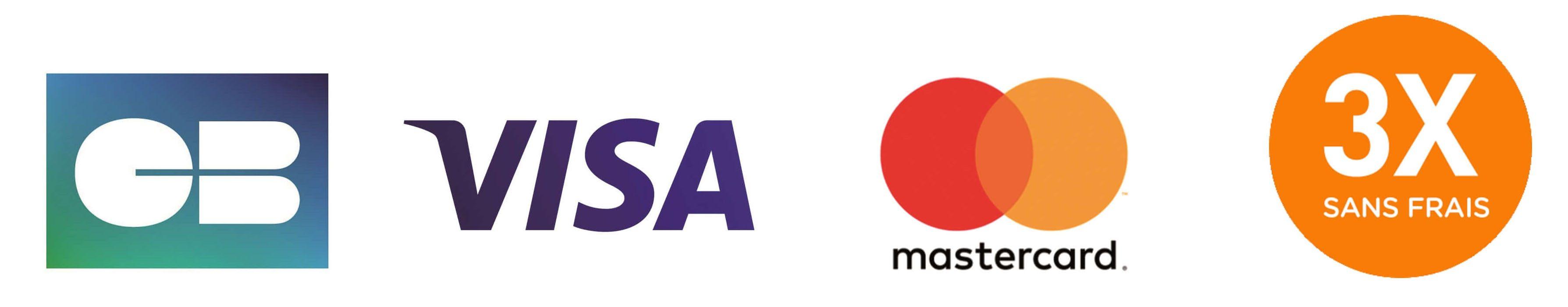 E-transactions E-transactions