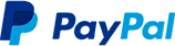 PayPal PayPal